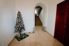 Townhouse to renovate in the heart of Soller — photo 1