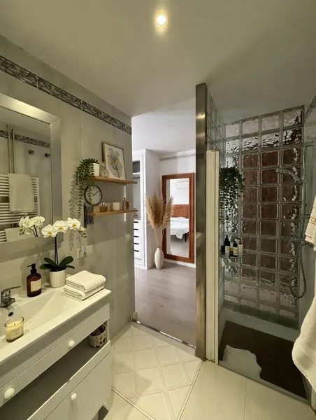 Detached Villa in Port de Pollença — photo 11