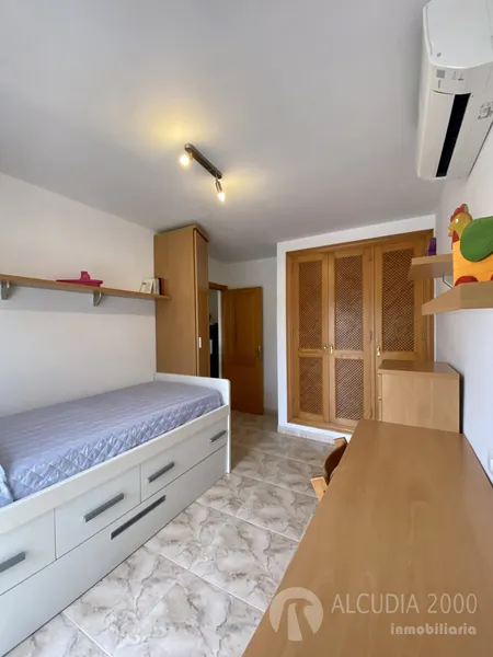 Chalet — photo 11