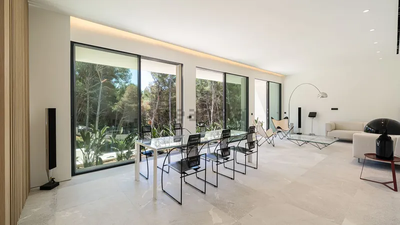House for sale in Calle Gardènia — photo 6