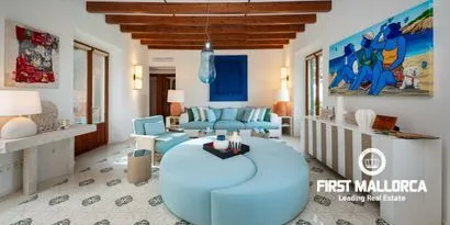 Real estate picture 0 Ref. No. 80310 — photo 7