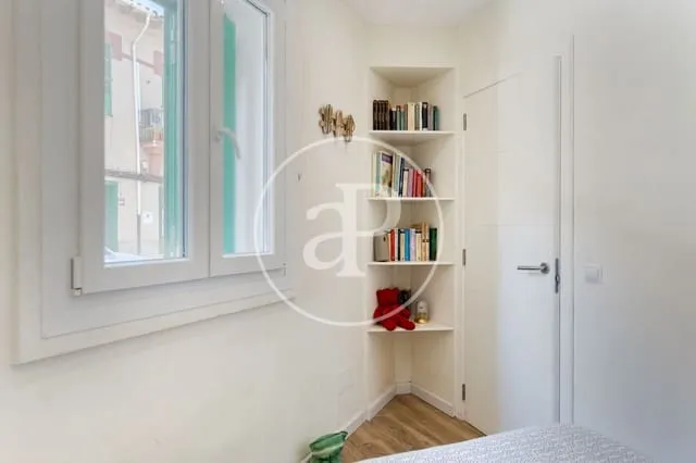 Apartment for rent in Pere Garau, Palma de Mallorca — photo 4