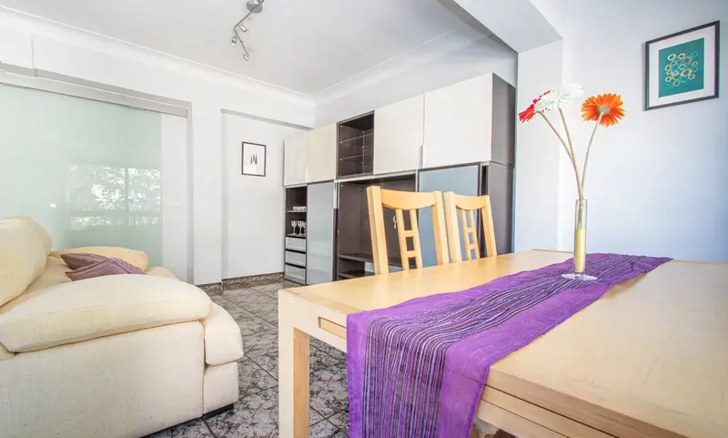 Opportunity in Pere Garau! Bright and ready to... — photo 9