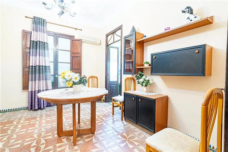 Apartment with terrace of approx. 10 m² — photo 2