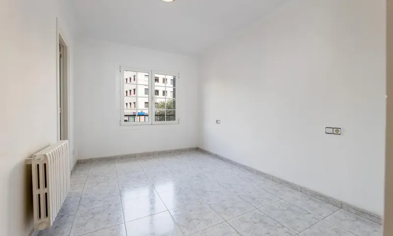 Apartment in Alfons el Magnànim — photo 5