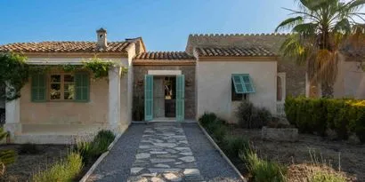 Real estate picture 0 Ref. No. 83926 — photo 4