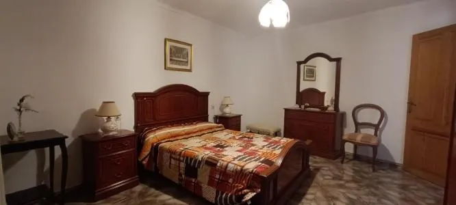 House in Inca (Centro), 144 m², 4 bedrooms, 1 bathroom — photo 8