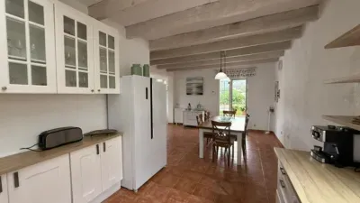 Rustic finca in Son Servera — photo 5