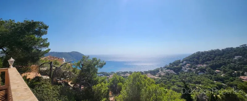 House for sale in Artà, Mallorca, Baleares, Spain — photo 3