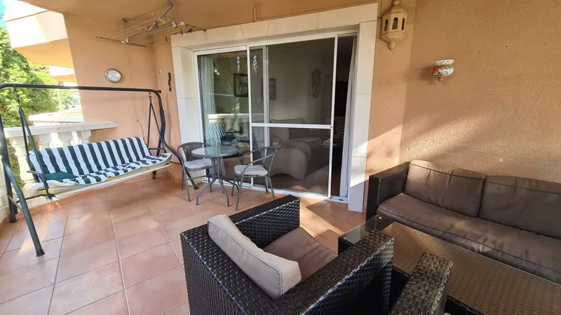 Great one bedroom apartment in excellent location — photo 10