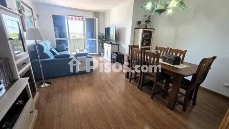 Apartment in Llevant — photo 5