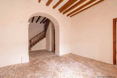 Casa — photo 5