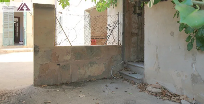 Village house for sale in Ses Salines — photo 12