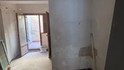 Apartment on Carrer de Horaci — photo 6