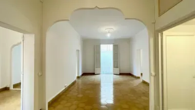 Apartment in La Calatrava — photo 3