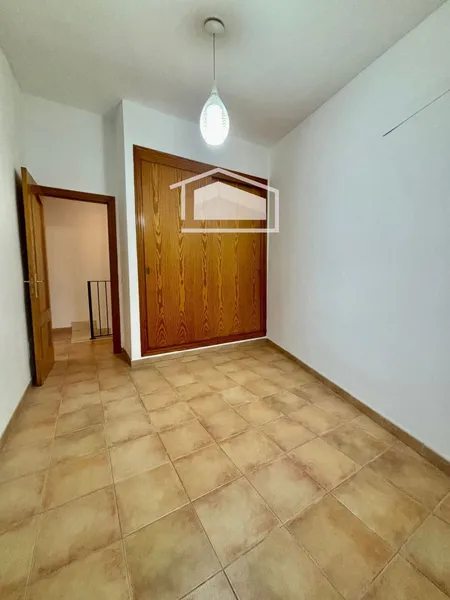 Terraced house in Ses Salines: space, comfort and privileged location — photo 12