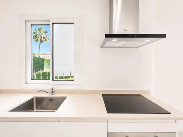 Villa for sale in Campos, Mallorca — photo 12