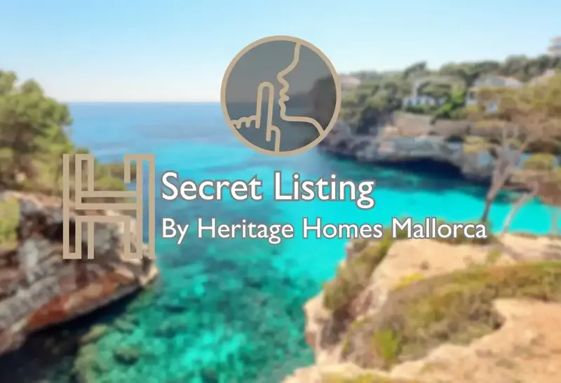 Experience the pinnacle of Mediterranean living in this sophisticated ground-floor residence — photo 2
