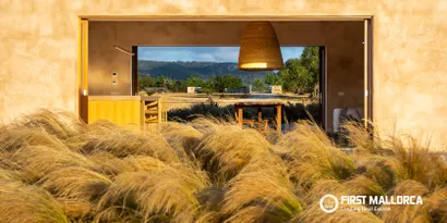 Real estate picture 0 Ref. No. 83887 — photo 7