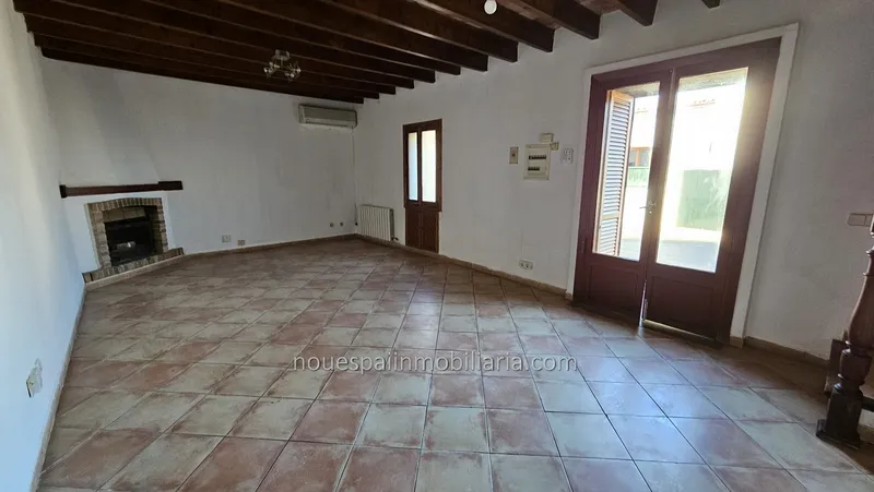Townhouse for sale, Marratxi, Sa Cabaneta — photo 10