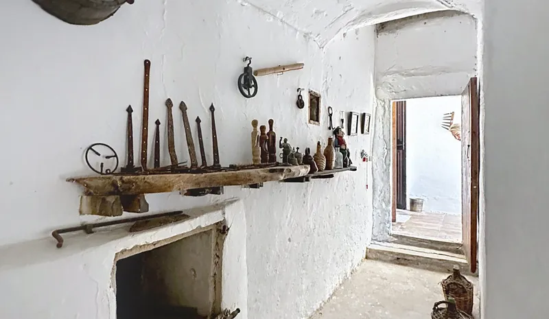 A jewel with history: a stately home from the 1920s with sea views — photo 3
