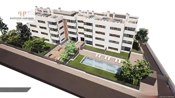 Piso de 3 habitaciones en venta en Cala Ratjada, Capdepera — photo 3