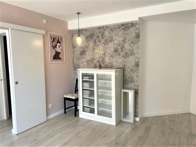 Apartment in Palma de Mallorca, Aragon - Guell Area — photo 11