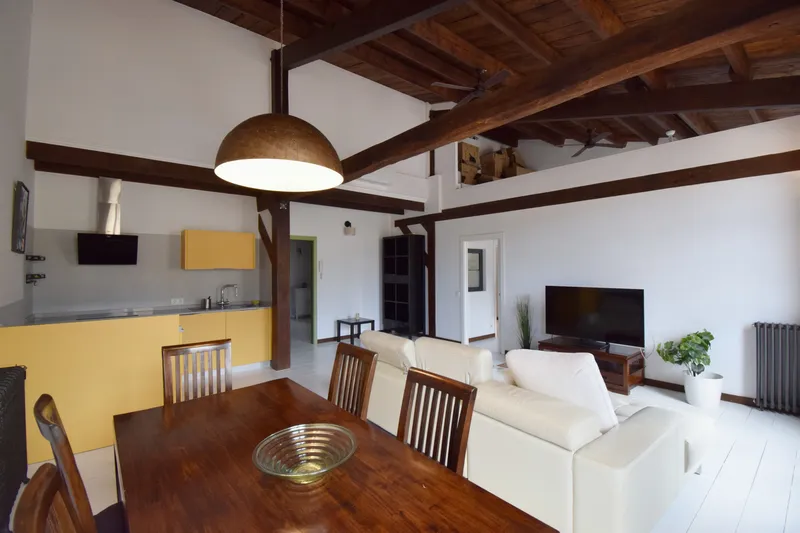 Charming house, with ETV license, just a short walk from Sóller’s main square — photo 9