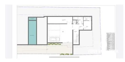Real estate picture 0 Ref. No. 83268 — photo 7