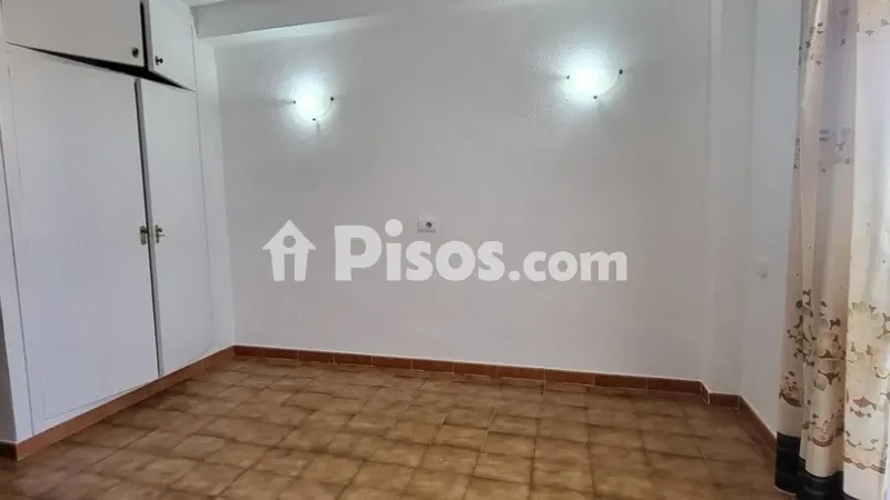 Studio in Can Pastilla — photo 3