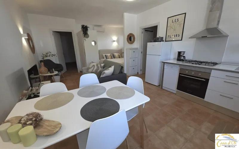 The Village Porto Cristo – A rare investment complex with 1,500 m² of built area near the port — photo 6