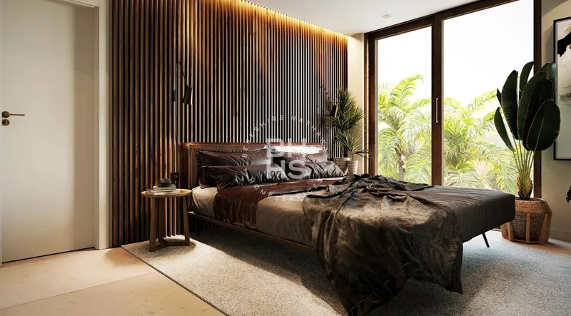 Villa for sale in Son Gual — photo 10