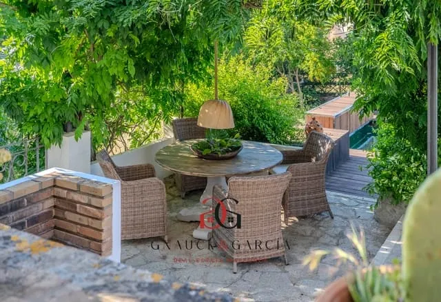 Apartment for sale in Establiments, Palma de Mallorca — photo 2