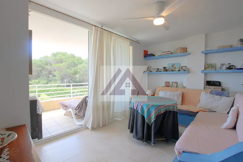 Apartment for sale in Portocolom — photo 7
