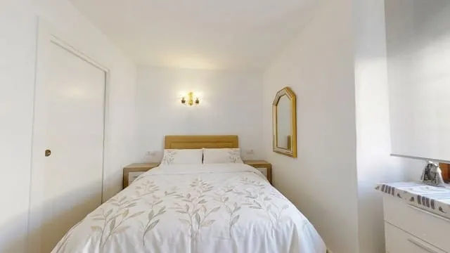 Townhouse for sale in Andratx, Mallorca — photo 11