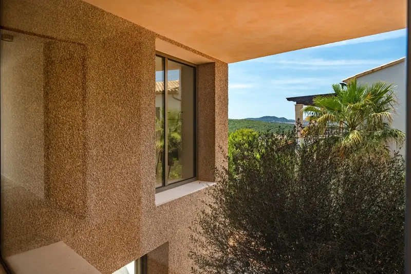 For rent: — photo 8