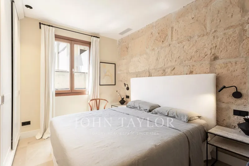 Apartment for sale in Palma de Mallorca — photo 6