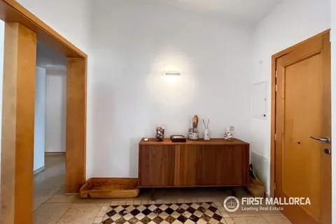 Villa in Costa de la Calma, Mallorca — photo 9