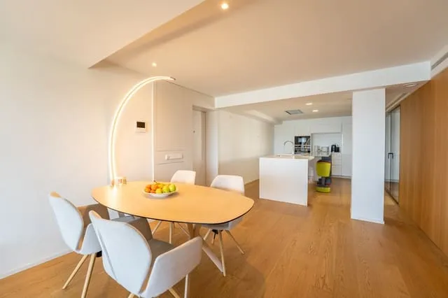 Flat for sale in Cort, Palma de Mallorca — photo 5