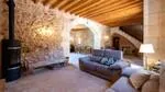 Rustic Finca for sale in Muro — photo 8