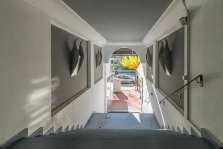 Business Premise - Alcúdia (Port d Alcúdia - Platja d Alcúdia), Built Surface 253m², Terrace Size... — photo 6