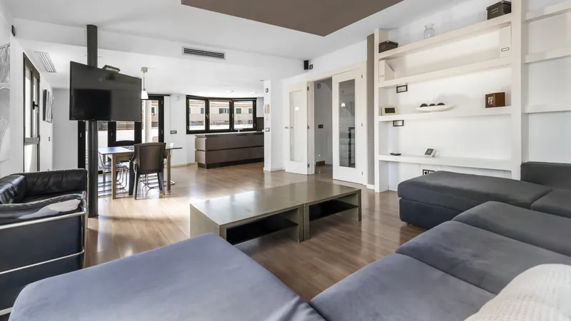 Villa in Can Pastilla for sale with rental license — photo 3