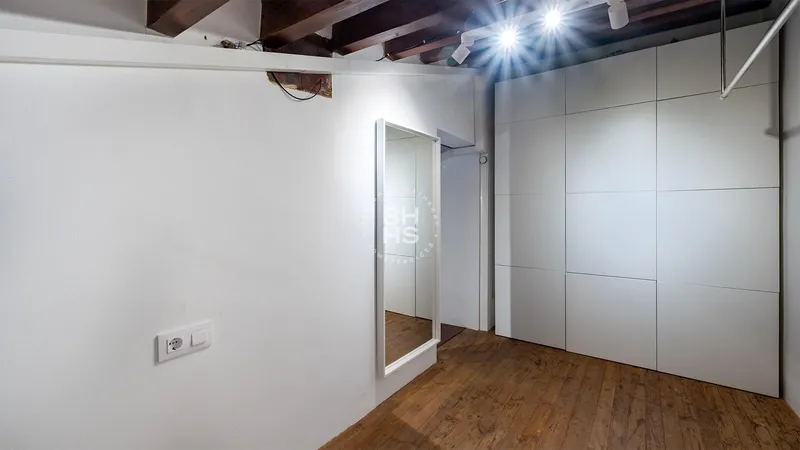Apartment for sale in Sant Jaume — photo 12