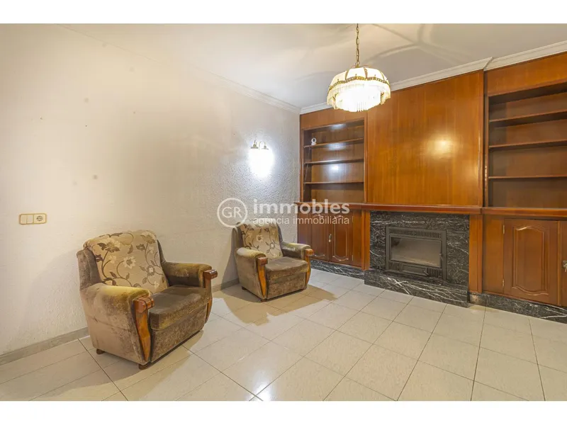 House — photo 10