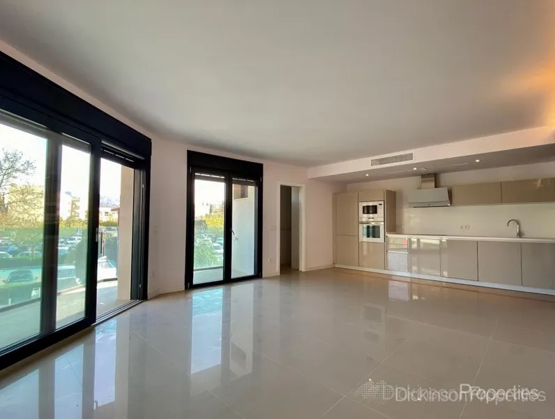 Apartment for sale in Puerto de Alcúdia, Alcúdia, Mallorca, Baleares, Spain — photo 3