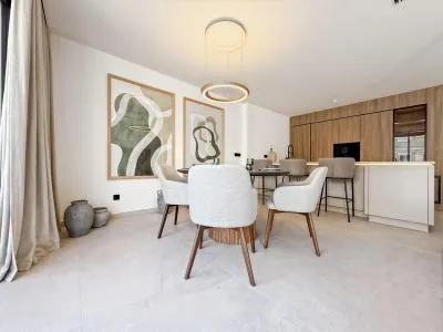 Attic - Palma de Mallorca (Santa Catalina) — photo 12