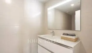 Apartment for sale in Palma de Mallorca — photo 7