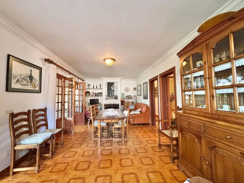 Detached House in Llucmajor, Province of Balearic Islands — photo 5