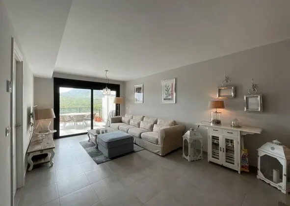 Penthouse in Sa Font de sa Cala, Capdepera — photo 3