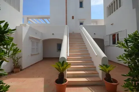 Apartment in Cala d'Or, Mallorca — photo 6